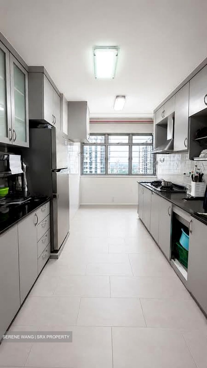 Blk 52 Forfar Heights (Queenstown), HDB 5 Rooms #593110351